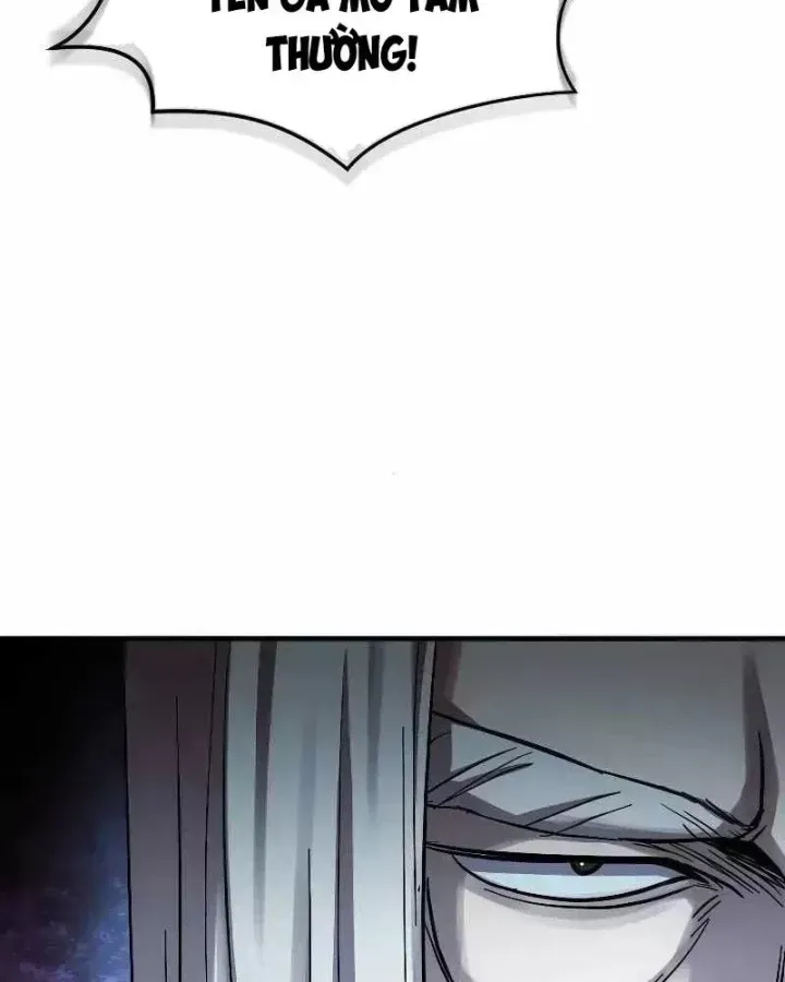 Tuyệt Thế Quân Lâm Chap 91 - Next Chap 92