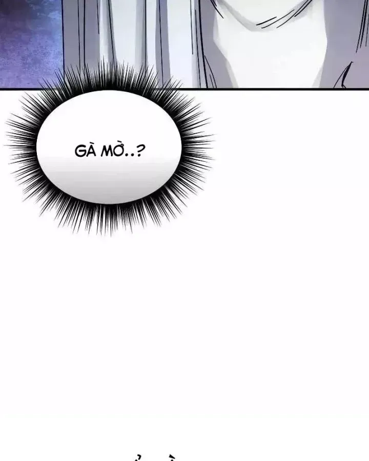 Tuyệt Thế Quân Lâm Chap 91 - Next Chap 92