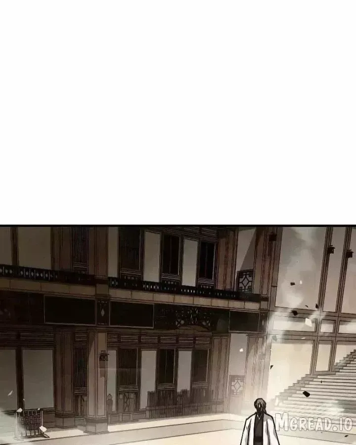 Tuyệt Thế Quân Lâm Chap 91 - Next Chap 92