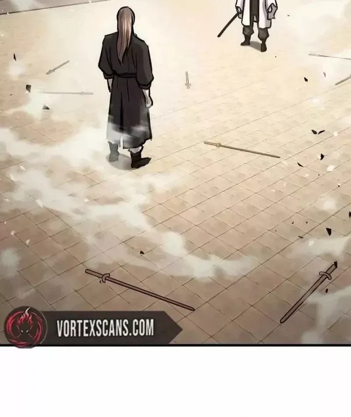 Tuyệt Thế Quân Lâm Chap 91 - Next Chap 92