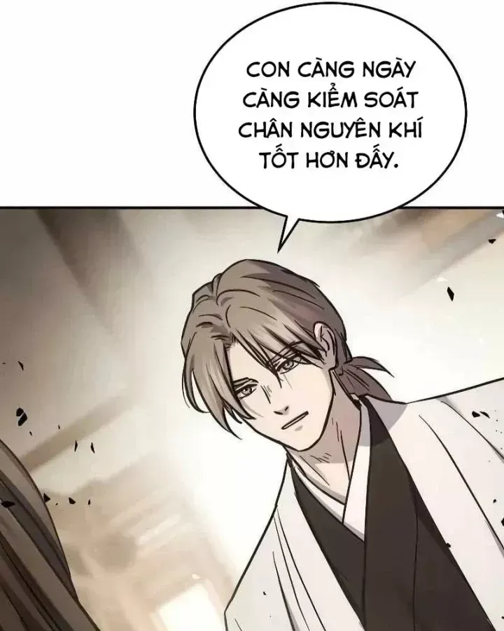 Tuyệt Thế Quân Lâm Chap 91 - Next Chap 92