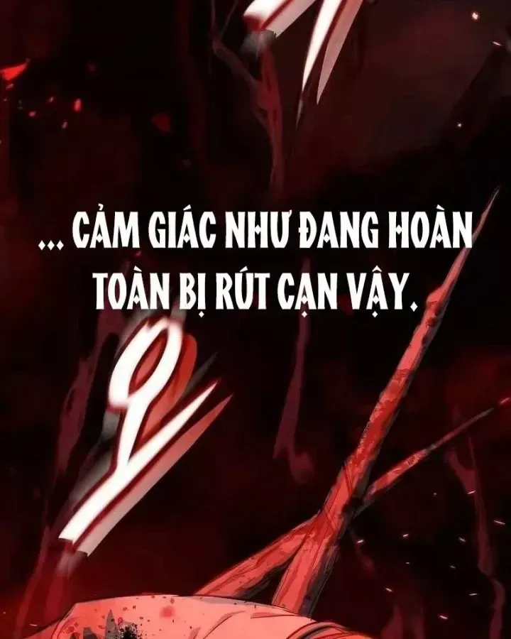 Tuyệt Thế Quân Lâm Chap 91 - Next Chap 92