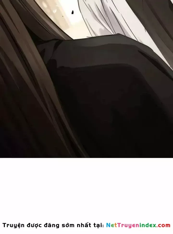 Tuyệt Thế Quân Lâm Chap 91 - Next Chap 92