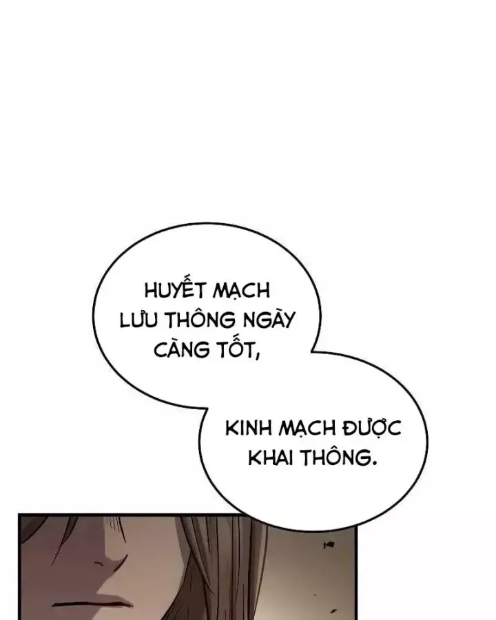 Tuyệt Thế Quân Lâm Chap 91 - Next Chap 92