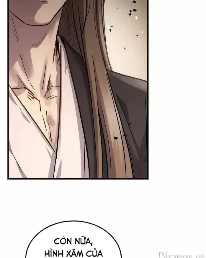 Tuyệt Thế Quân Lâm Chap 91 - Next Chap 92