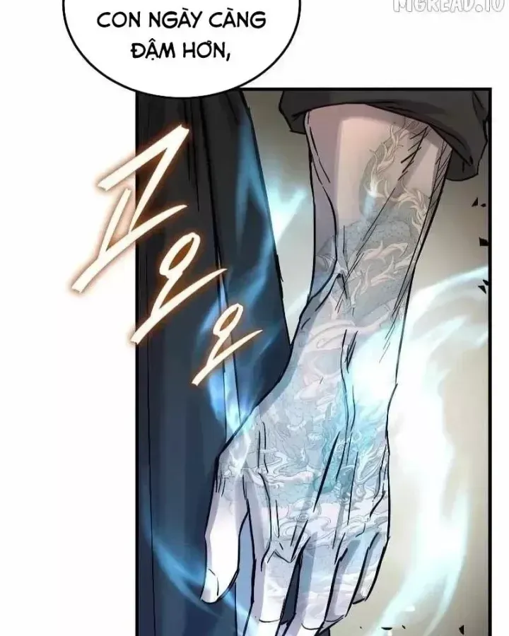Tuyệt Thế Quân Lâm Chap 91 - Next Chap 92