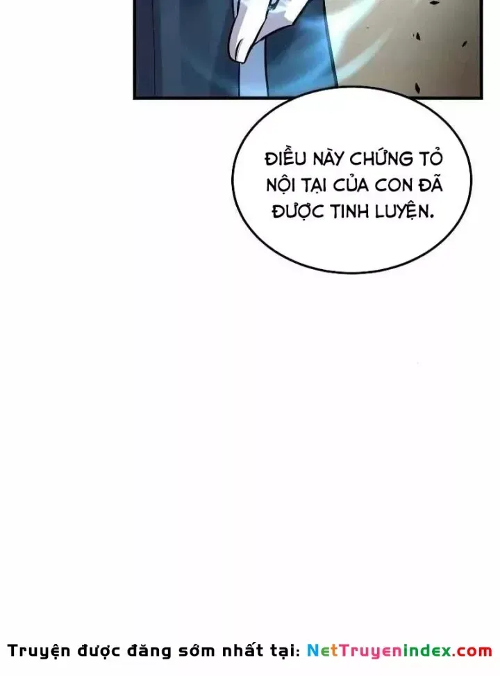 Tuyệt Thế Quân Lâm Chap 91 - Next Chap 92