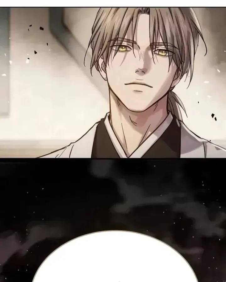 Tuyệt Thế Quân Lâm Chap 91 - Next Chap 92