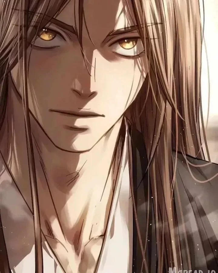Tuyệt Thế Quân Lâm Chap 91 - Next Chap 92