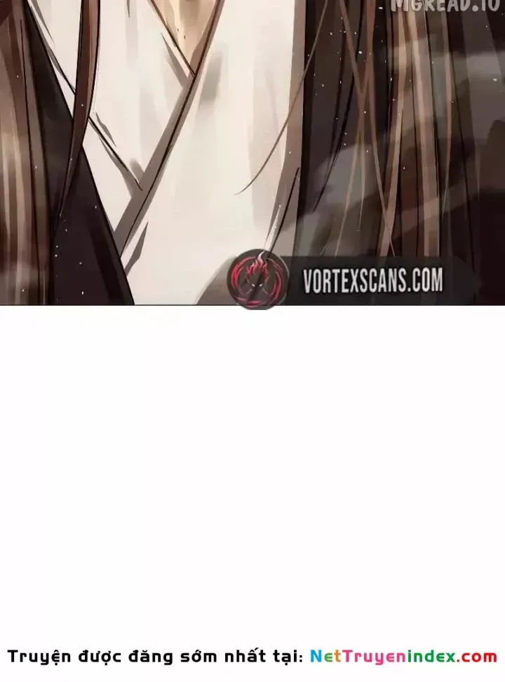 Tuyệt Thế Quân Lâm Chap 91 - Next Chap 92