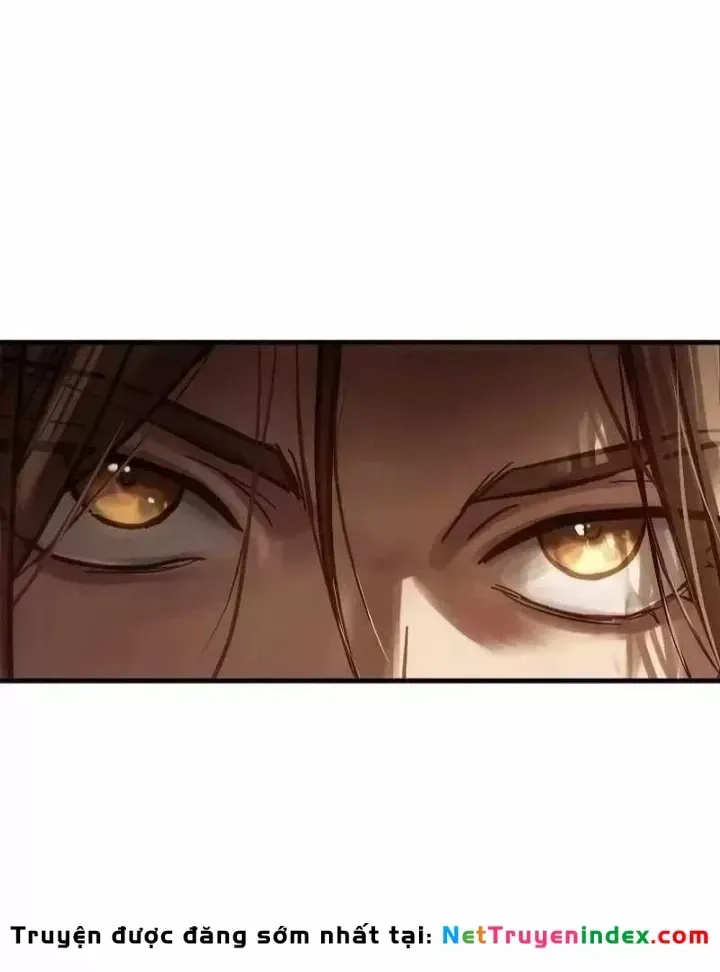 Tuyệt Thế Quân Lâm Chap 91 - Next Chap 92
