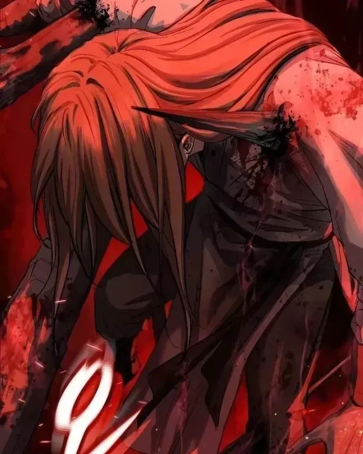 Tuyệt Thế Quân Lâm Chap 91 - Next Chap 92