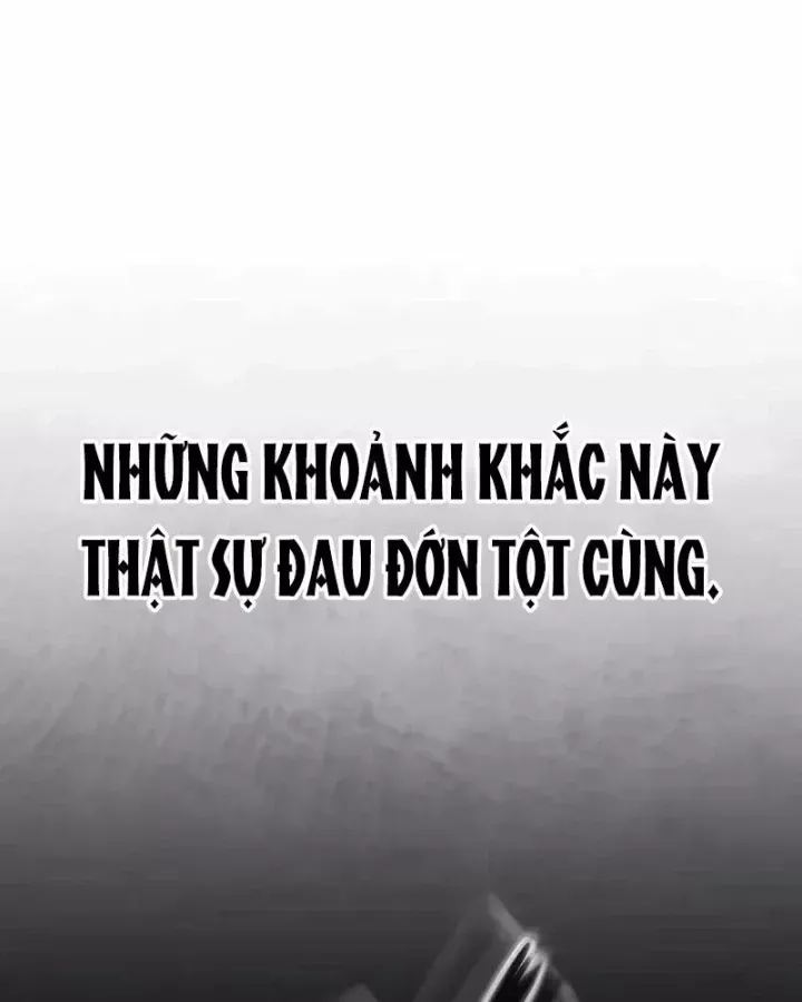 Tuyệt Thế Quân Lâm Chap 91 - Next Chap 92