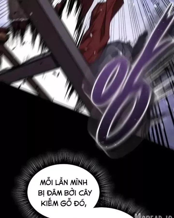 Tuyệt Thế Quân Lâm Chap 91 - Next Chap 92