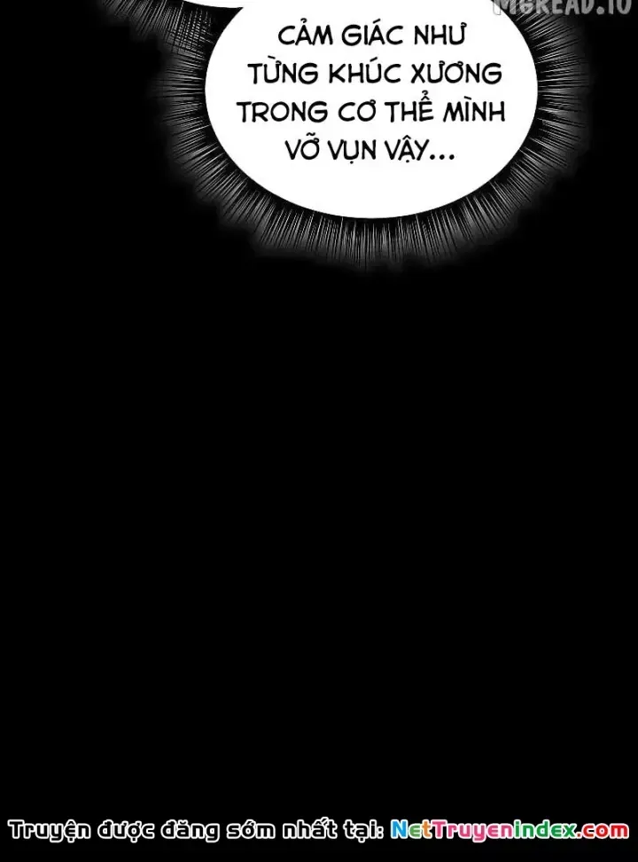 Tuyệt Thế Quân Lâm Chap 91 - Next Chap 92