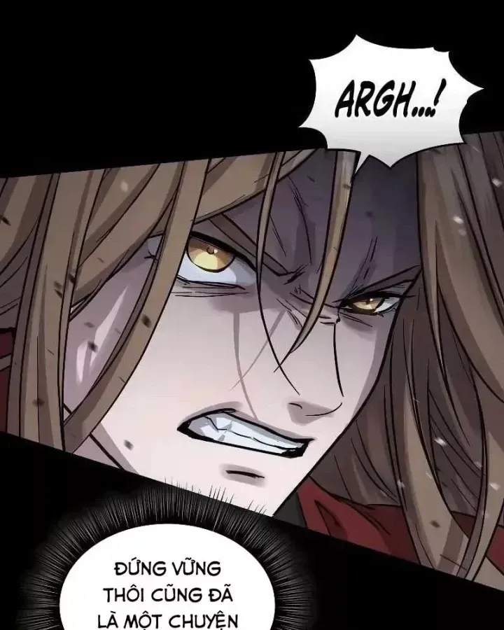 Tuyệt Thế Quân Lâm Chap 91 - Next Chap 92