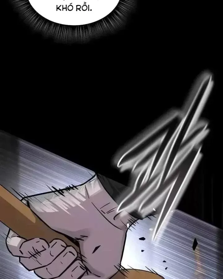 Tuyệt Thế Quân Lâm Chap 91 - Next Chap 92