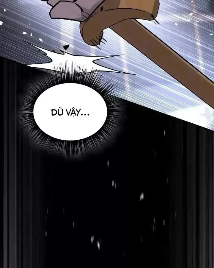 Tuyệt Thế Quân Lâm Chap 91 - Next Chap 92