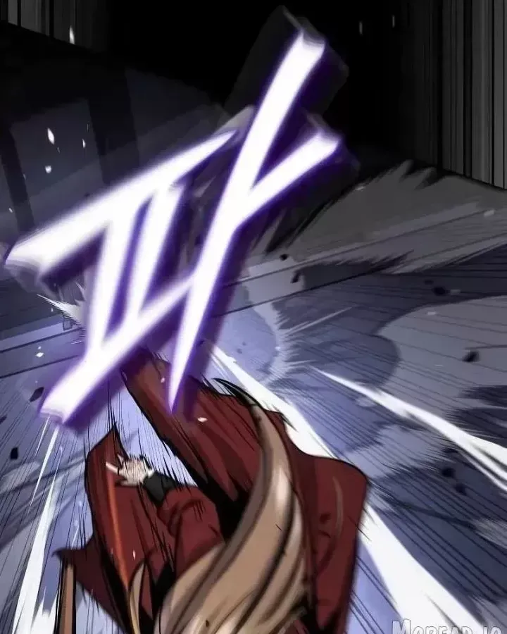 Tuyệt Thế Quân Lâm Chap 91 - Next Chap 92