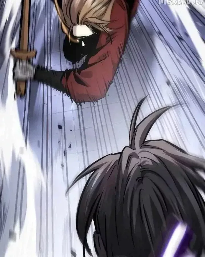Tuyệt Thế Quân Lâm Chap 91 - Next Chap 92