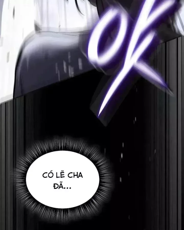Tuyệt Thế Quân Lâm Chap 91 - Next Chap 92