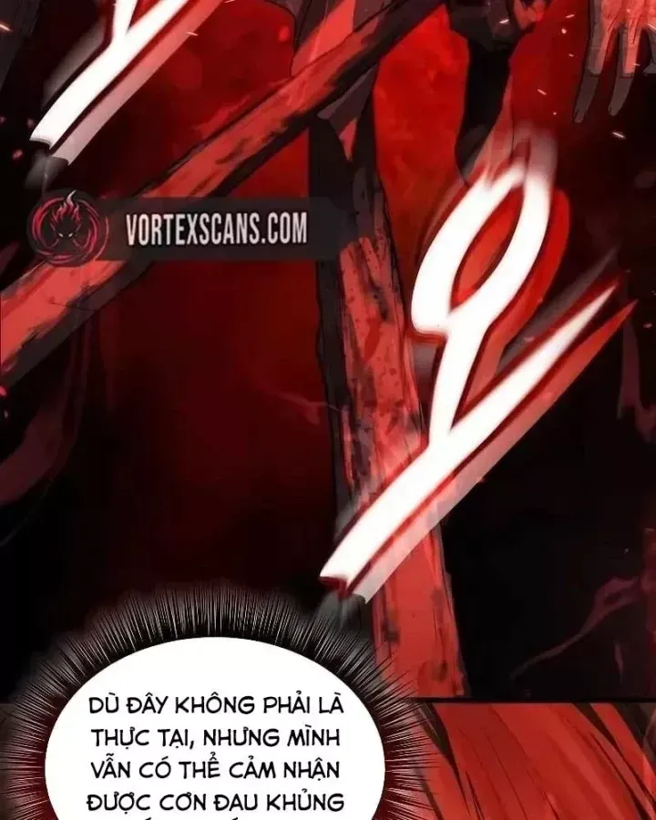 Tuyệt Thế Quân Lâm Chap 91 - Next Chap 92