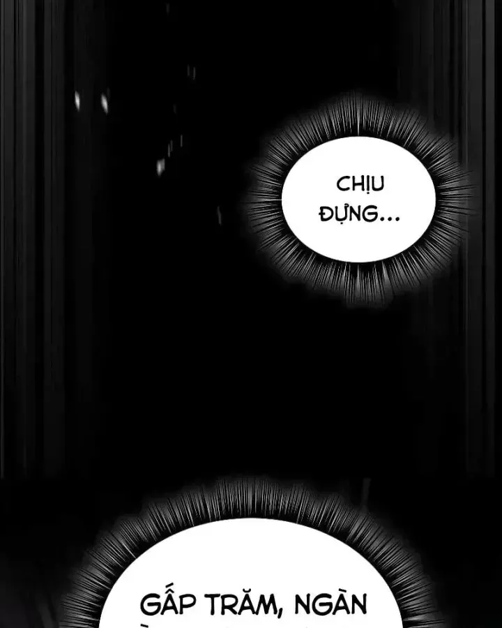 Tuyệt Thế Quân Lâm Chap 91 - Next Chap 92