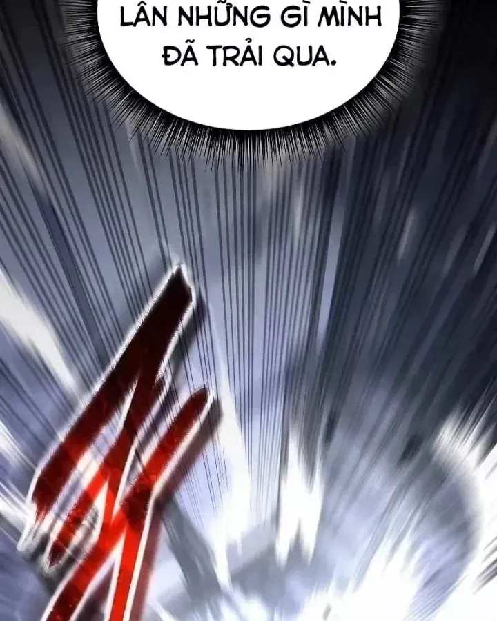 Tuyệt Thế Quân Lâm Chap 91 - Next Chap 92