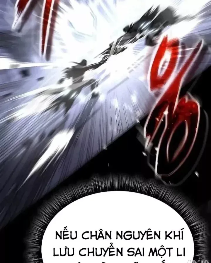 Tuyệt Thế Quân Lâm Chap 91 - Next Chap 92
