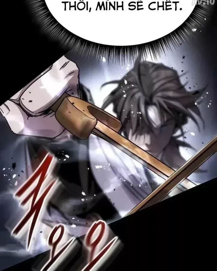 Tuyệt Thế Quân Lâm Chap 91 - Next Chap 92