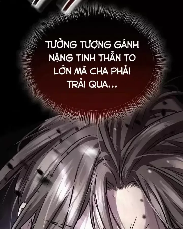 Tuyệt Thế Quân Lâm Chap 91 - Next Chap 92