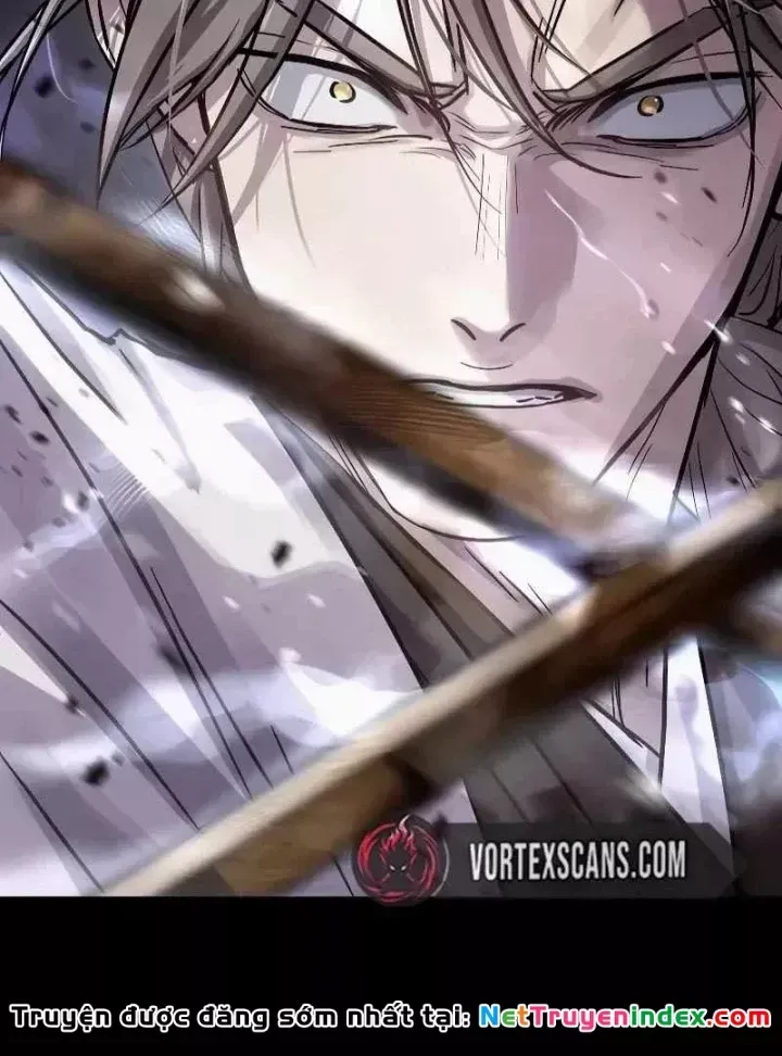 Tuyệt Thế Quân Lâm Chap 91 - Next Chap 92