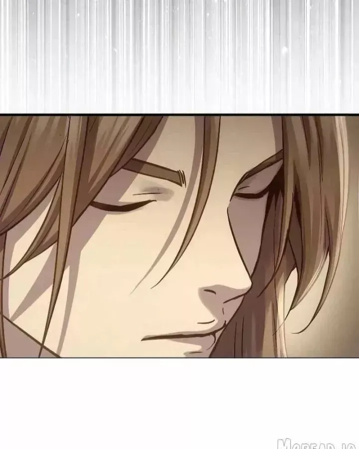 Tuyệt Thế Quân Lâm Chap 91 - Next Chap 92