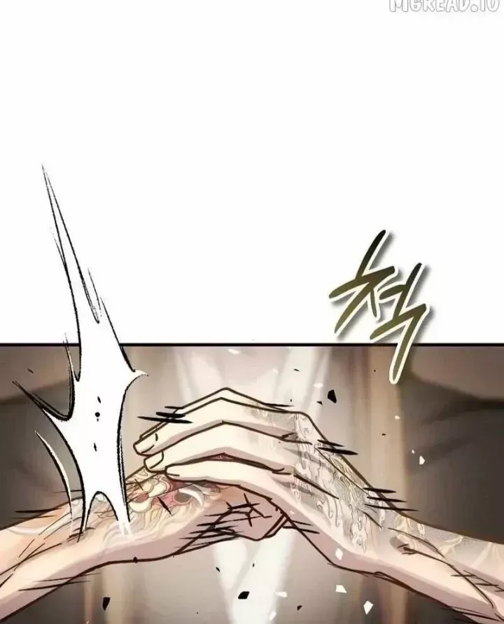 Tuyệt Thế Quân Lâm Chap 91 - Next Chap 92
