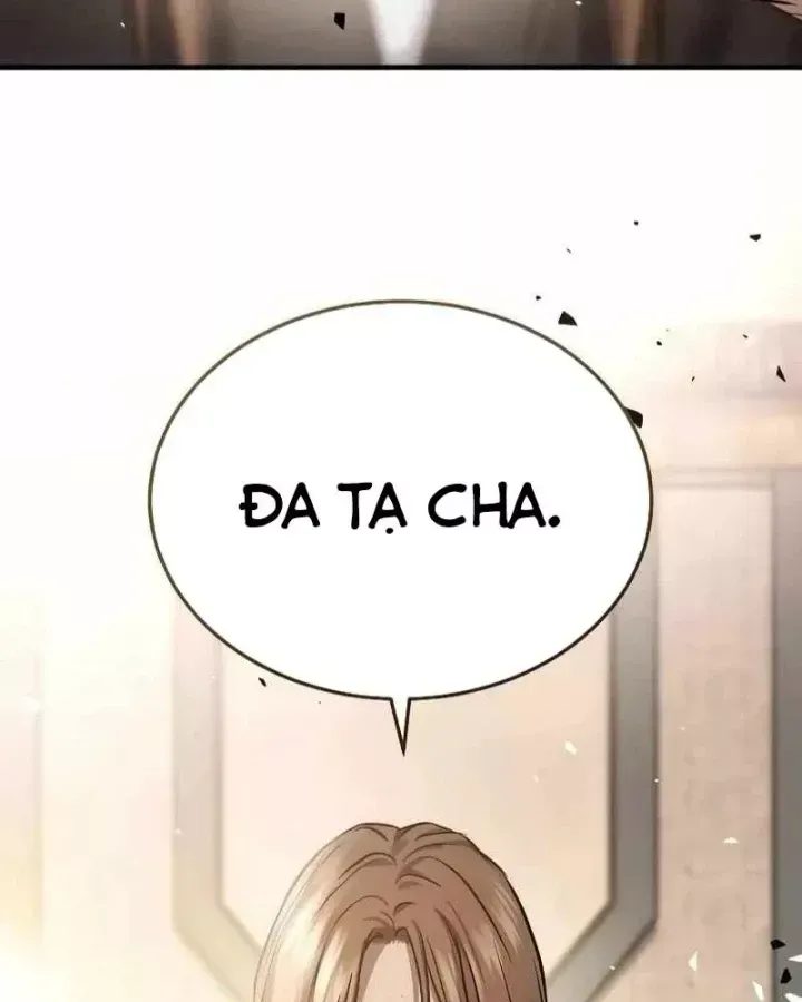 Tuyệt Thế Quân Lâm Chap 91 - Next Chap 92