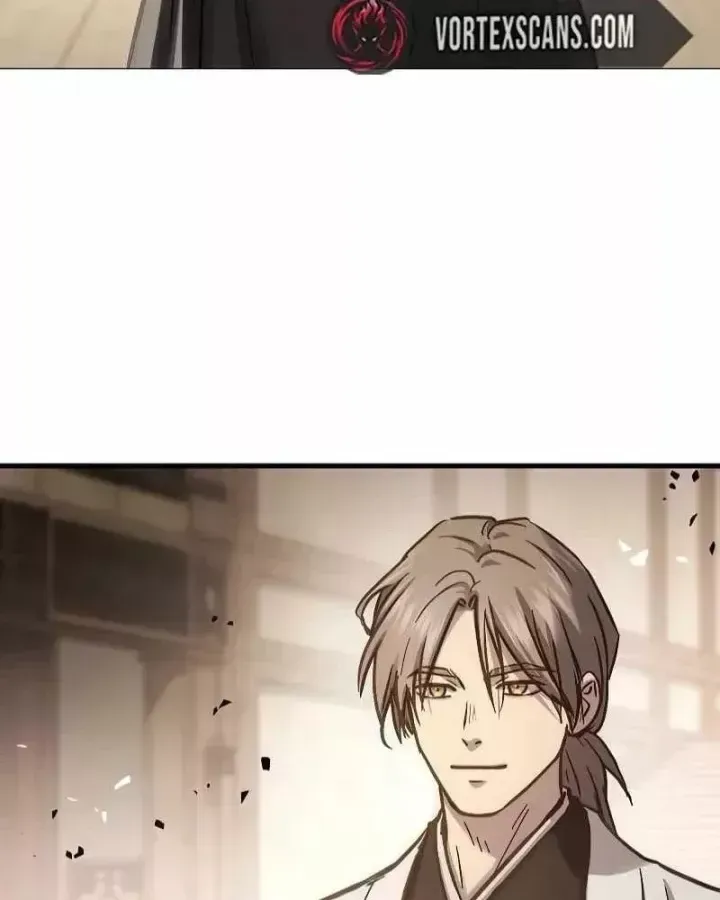 Tuyệt Thế Quân Lâm Chap 91 - Next Chap 92