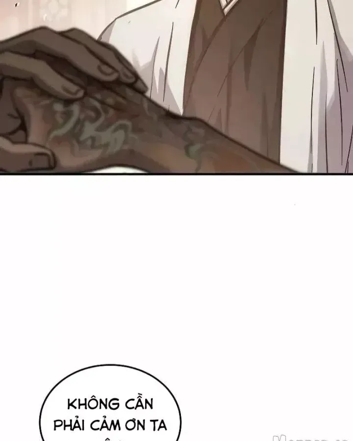 Tuyệt Thế Quân Lâm Chap 91 - Next Chap 92