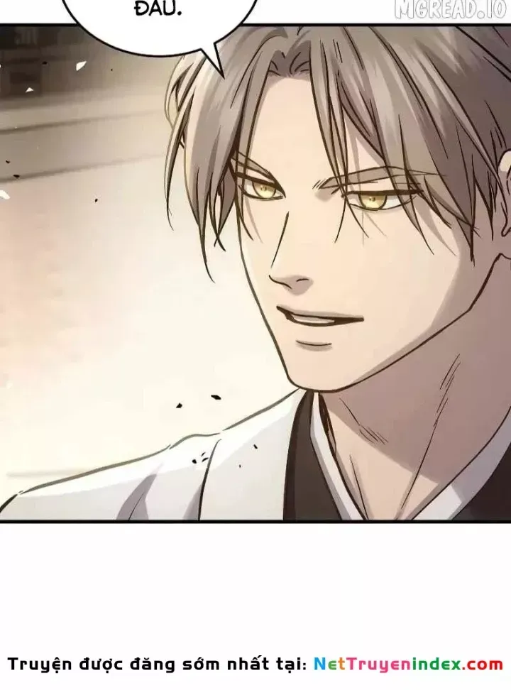 Tuyệt Thế Quân Lâm Chap 91 - Next Chap 92