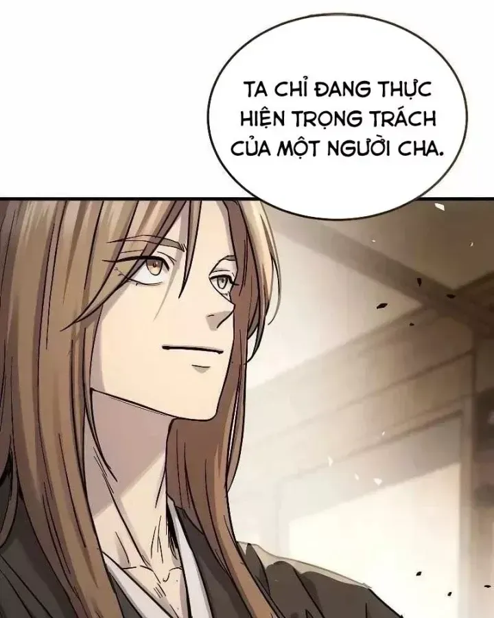 Tuyệt Thế Quân Lâm Chap 91 - Next Chap 92