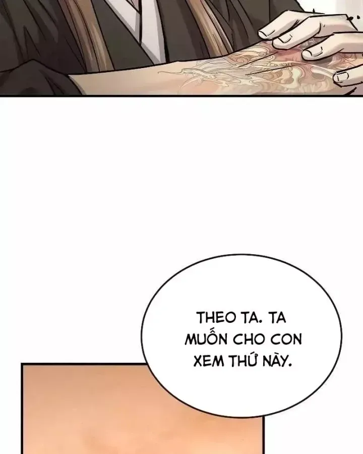 Tuyệt Thế Quân Lâm Chap 91 - Next Chap 92