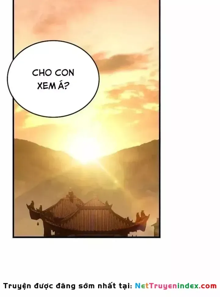 Tuyệt Thế Quân Lâm Chap 91 - Next Chap 92