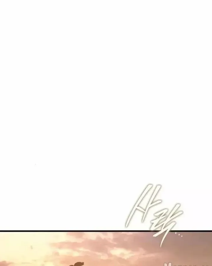 Tuyệt Thế Quân Lâm Chap 91 - Next Chap 92