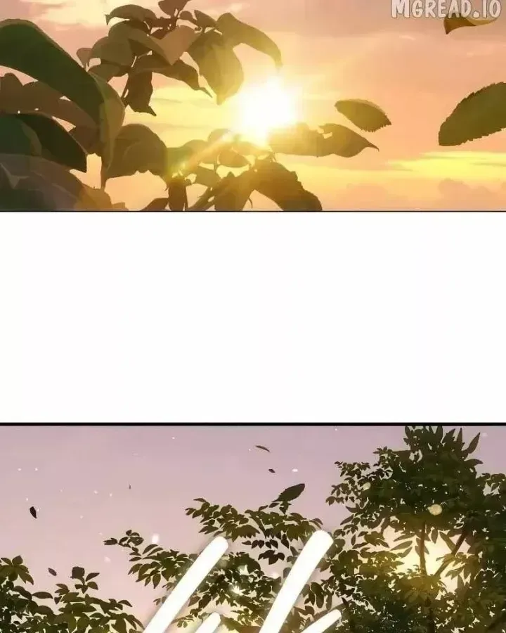 Tuyệt Thế Quân Lâm Chap 91 - Next Chap 92