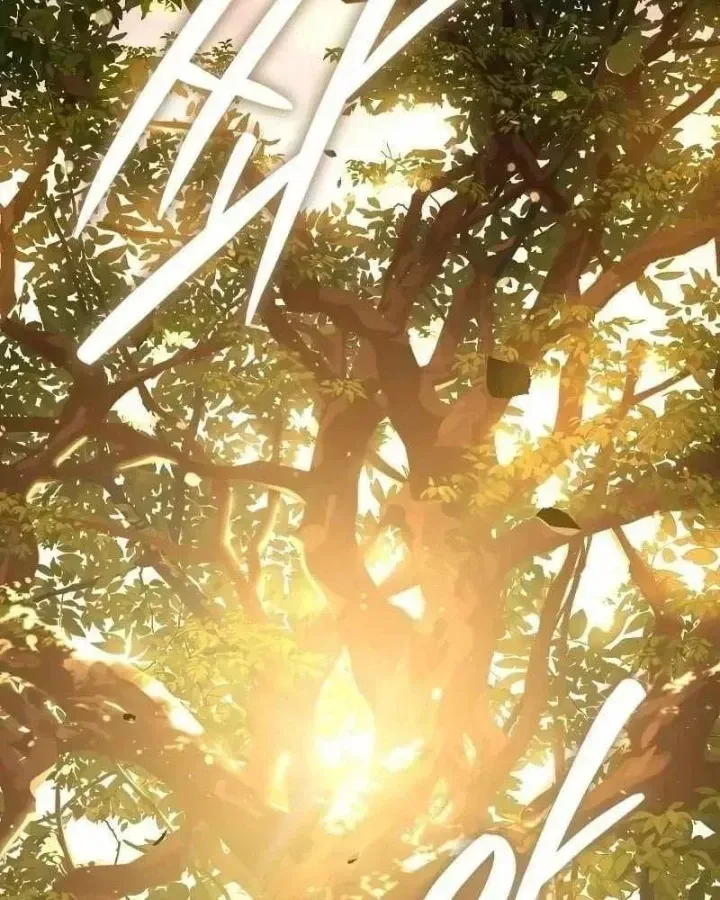Tuyệt Thế Quân Lâm Chap 91 - Next Chap 92