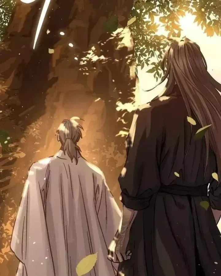 Tuyệt Thế Quân Lâm Chap 91 - Next Chap 92