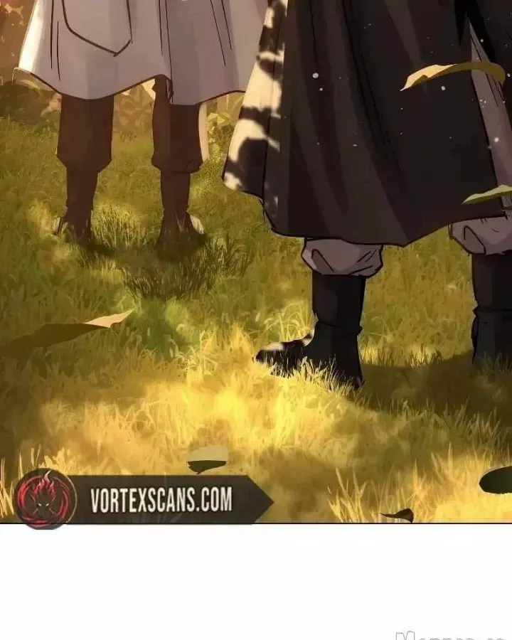 Tuyệt Thế Quân Lâm Chap 91 - Next Chap 92