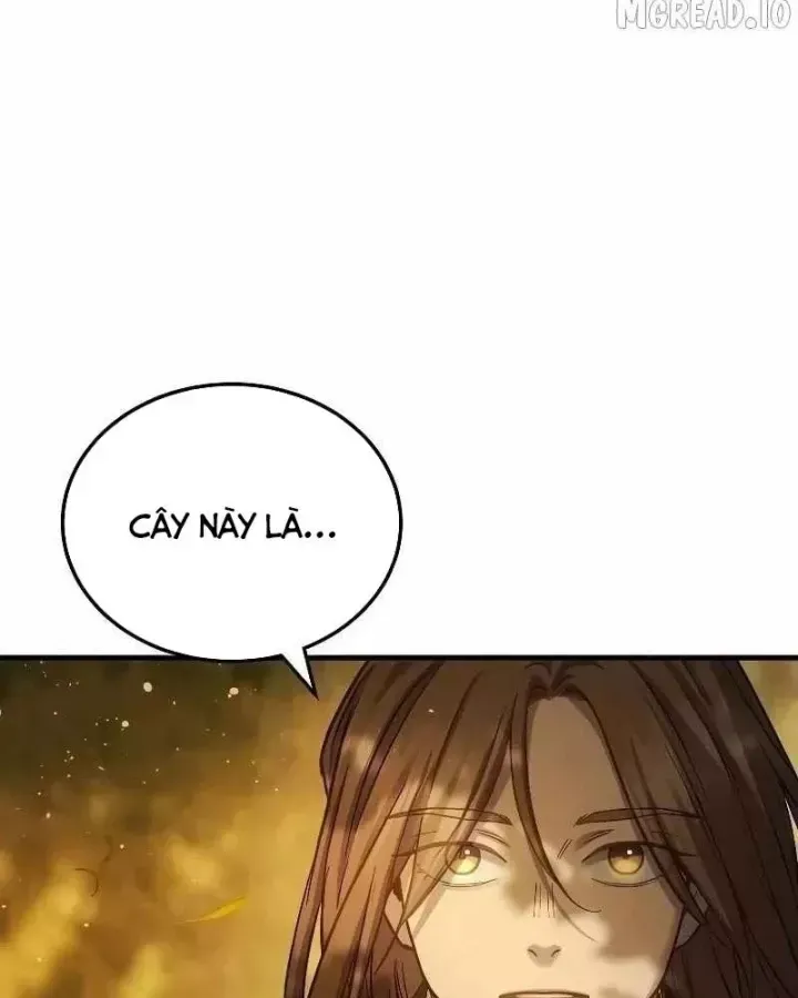 Tuyệt Thế Quân Lâm Chap 91 - Next Chap 92