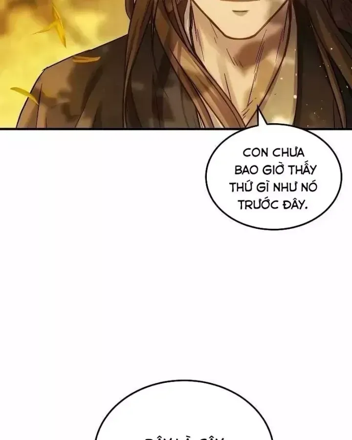 Tuyệt Thế Quân Lâm Chap 91 - Next Chap 92