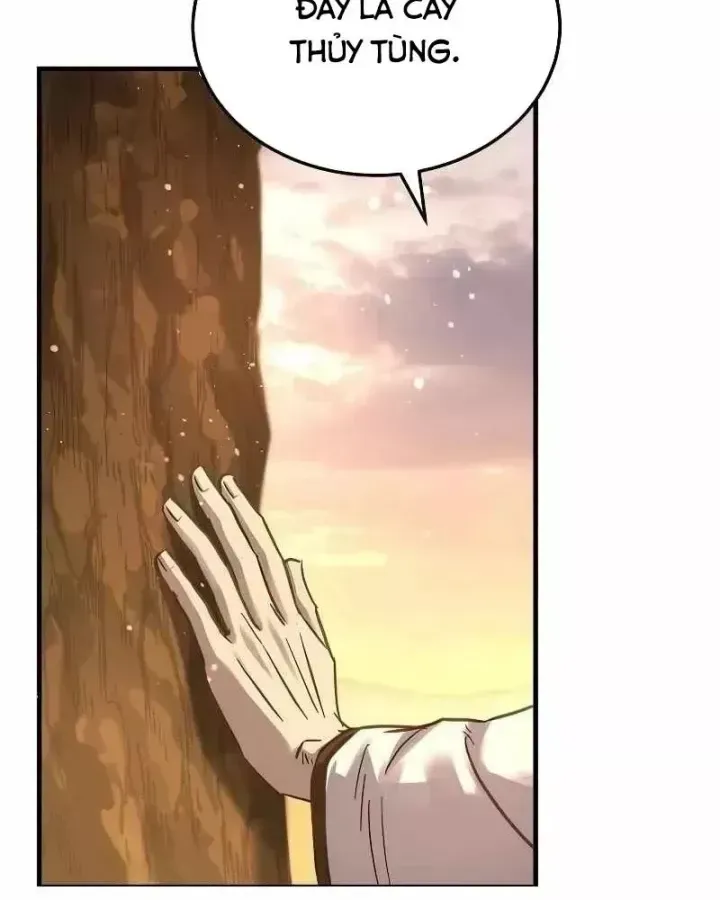 Tuyệt Thế Quân Lâm Chap 91 - Next Chap 92