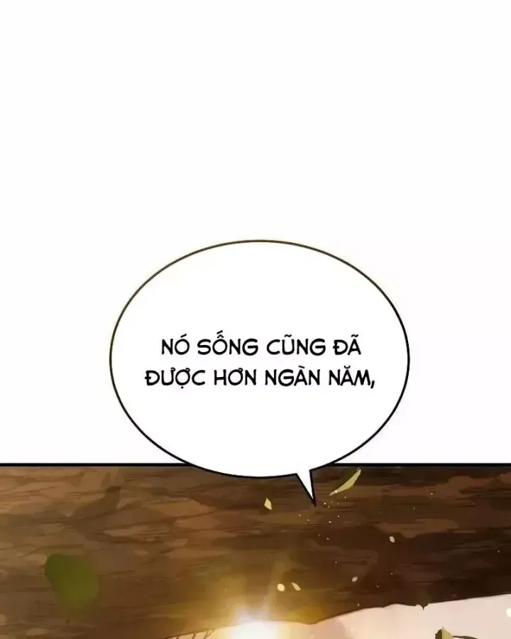 Tuyệt Thế Quân Lâm Chap 91 - Next Chap 92